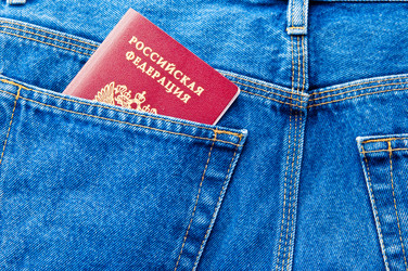 Similar image 19189699