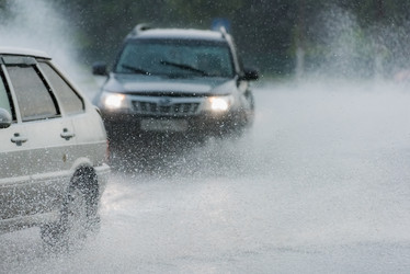 Similar image 19189740