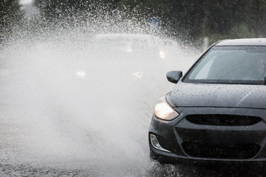 Similar image 19189741