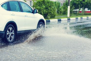 Similar image 19189757