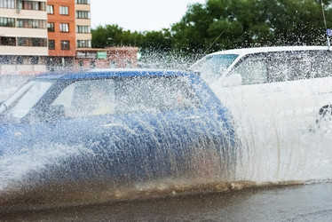 Similar image 19189759