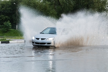 Similar image 19189777