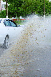 Similar image 19189068