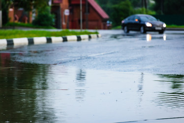 Similar image 19189088