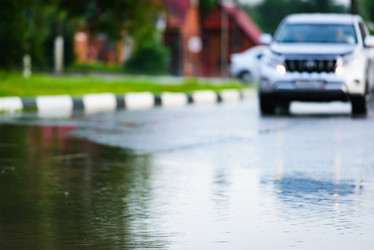 Similar image 19189089