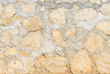 Similar image 19189107