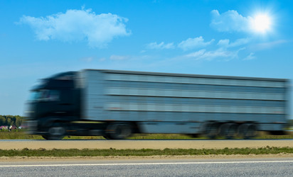 Similar image 19189123