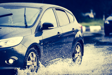 Similar image 19189128