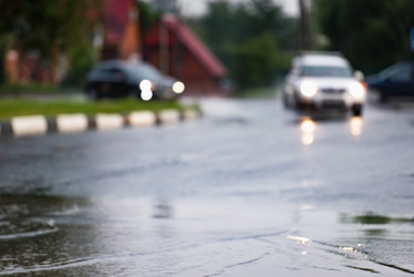 Similar image 19189141