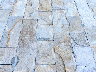 Similar image 19189142