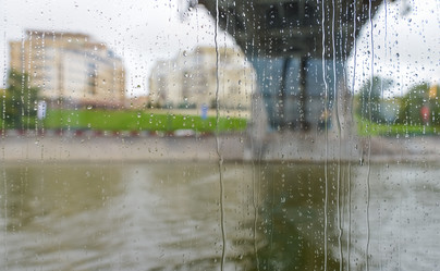 Similar image 19189143