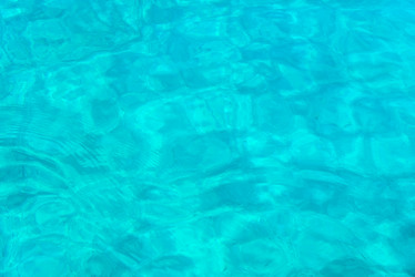 Similar image 19189144