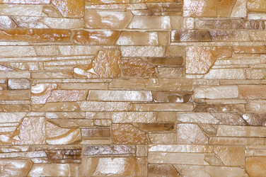 Similar image 19189145