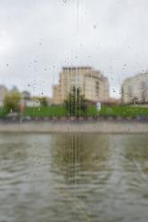 Similar image 19189149