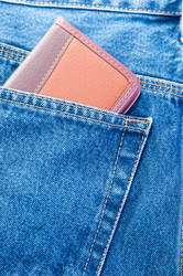 Similar image 19189163