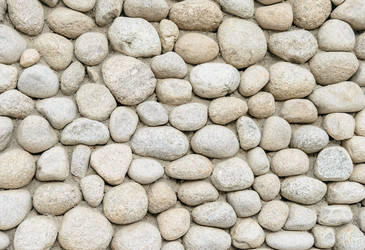 Similar image 19188393