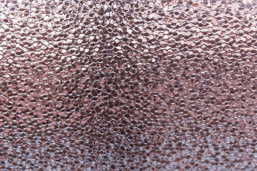 Similar image 19188401