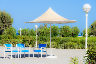 Similar image 19188406