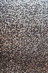 Similar image 19188412