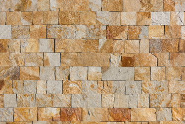 Similar image 19188420