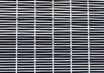 Similar image 19188424