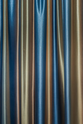 Similar image 19188425