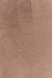 Similar image 19188431