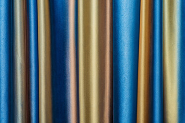 Similar image 19188465