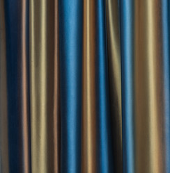 Similar image 19188466