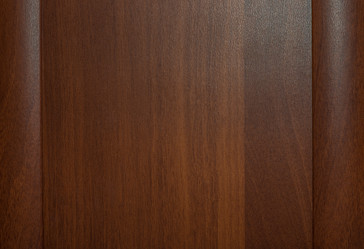 Similar image 19188467