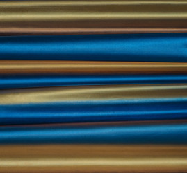 Similar image 19188468