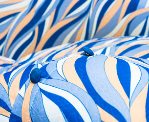 Similar image 19188469