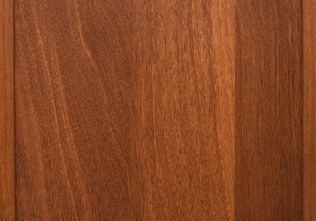 Similar image 19188502