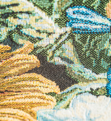 Similar image 19188506