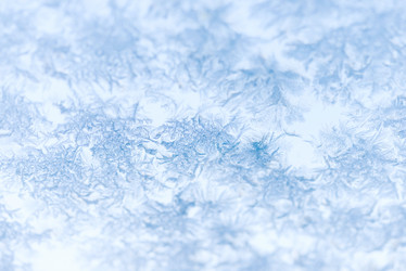 Similar image 19188507