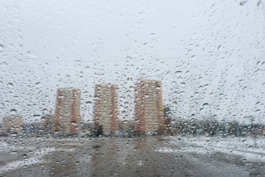 Similar image 19188526