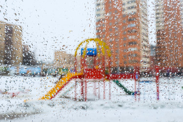 Similar image 19188534