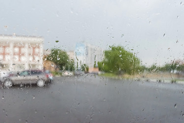 Similar image 19188535