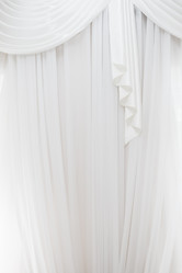 Similar image 19188541