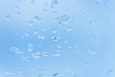 Similar image 19188566