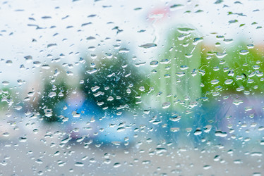 Similar image 19188569