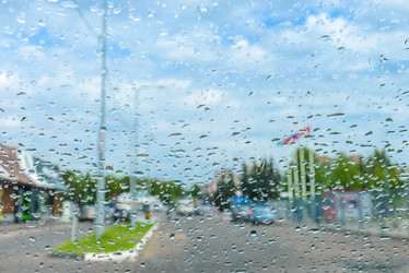 Similar image 19188576