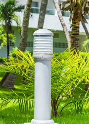 Similar image 19188577