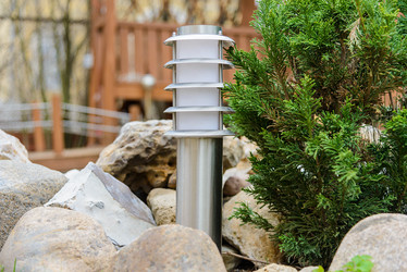 Similar image 19188597