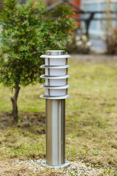 Similar image 19188598