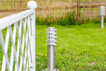 Similar image 19188599