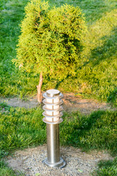 Similar image 19188600