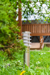 Similar image 19188601