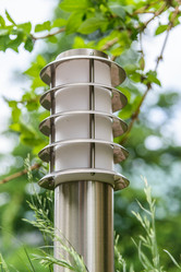 Similar image 19188602