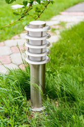 Similar image 19188603